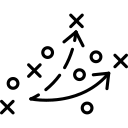 平旋丰