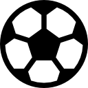 许晓竹