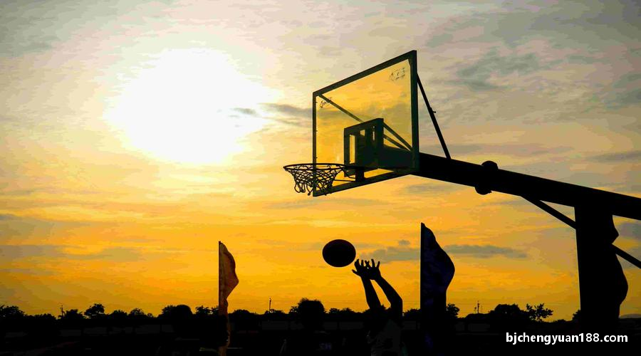 今年会jinnianhui🎽 潮流设计，彰显你的态度！🌈